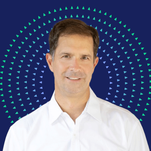 Cam-Marston Headshot